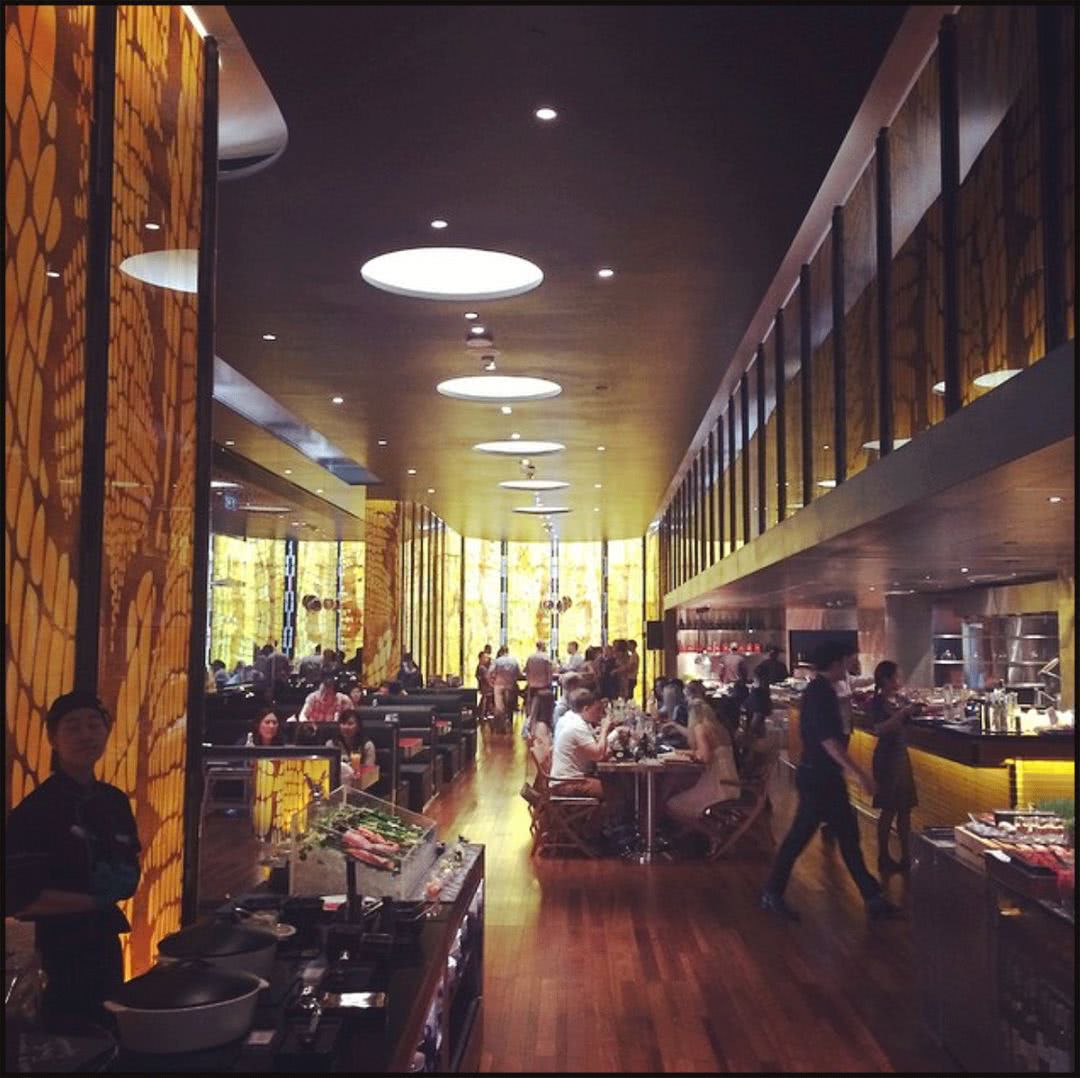 泰国吃喝玩乐全攻略,超全的泰国出行指南出门前必看