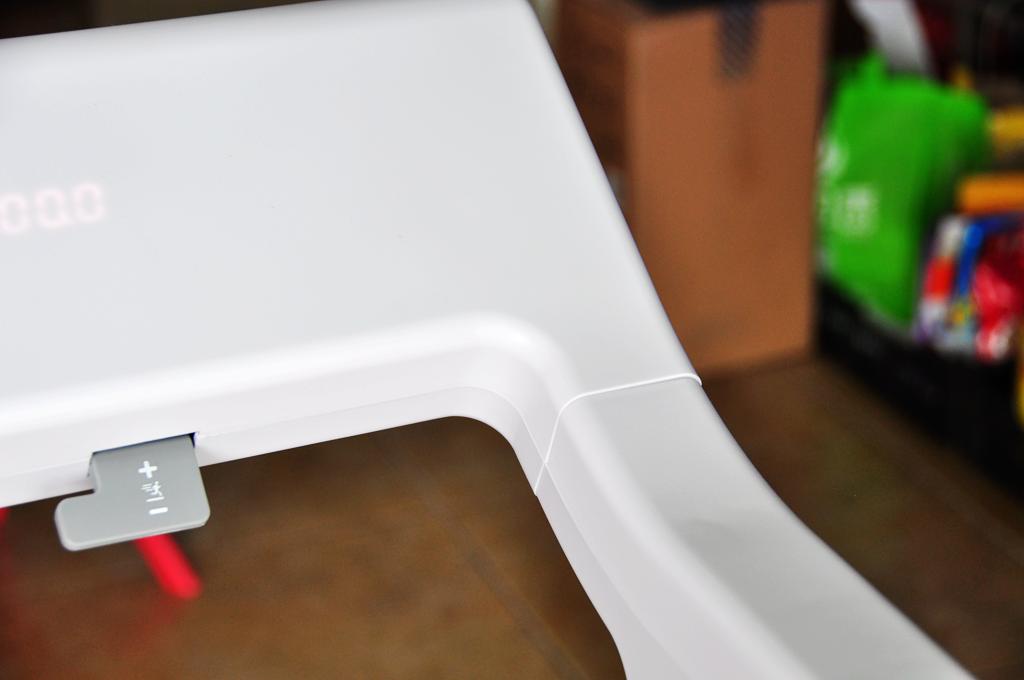 赤兔6pro适合在跑步机跑步吗,华为赤兔hlinki跑步机深度测评