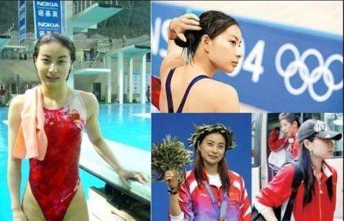 霍启刚带子女下厨,霍启刚为孩子下厨视频