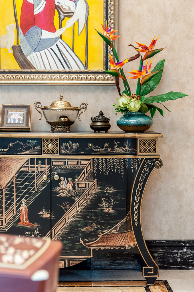 碧桂园西苑别墅样板房,碧桂园西苑别墅价格