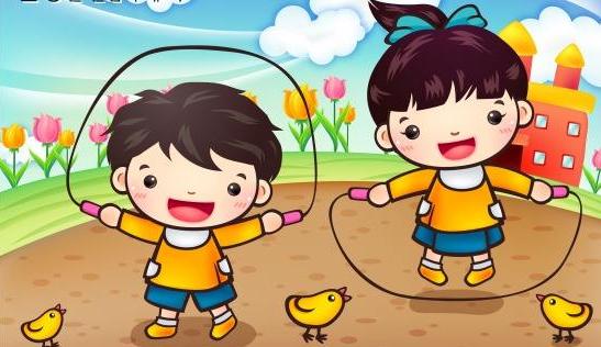 梅西注射生长激素,梅西生长激素打了几年