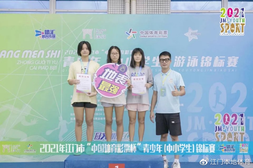 奔跑吧少年沙市中小学生游泳比赛,徐州市第23届奔跑吧少年游泳比赛