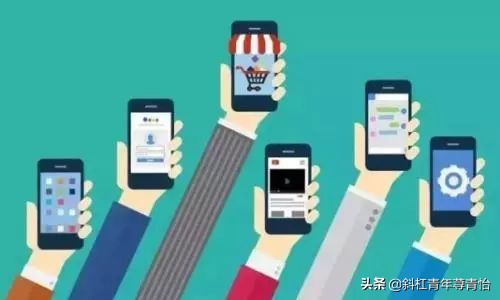 一文看懂电商格局,一文看懂医药电商