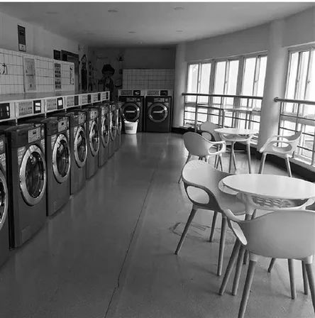 最高的入学奖学金,中国计量大学奖学金在哪公示