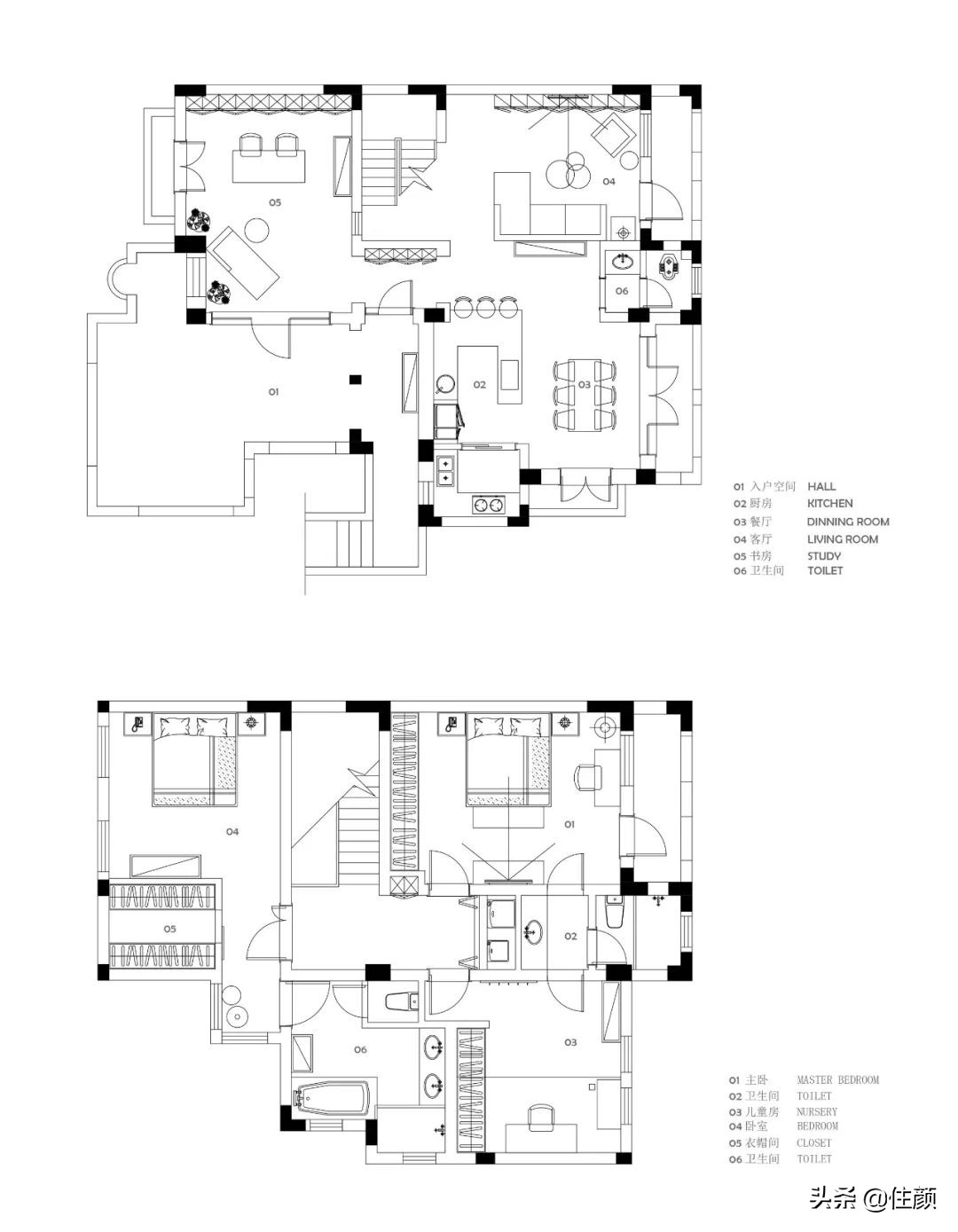 180万的装修预算,180装修大概得多少钱