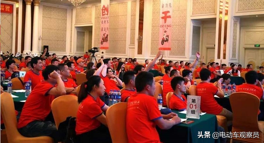 速派奇spq800dqt-3质量怎么样,速派奇1级电动车