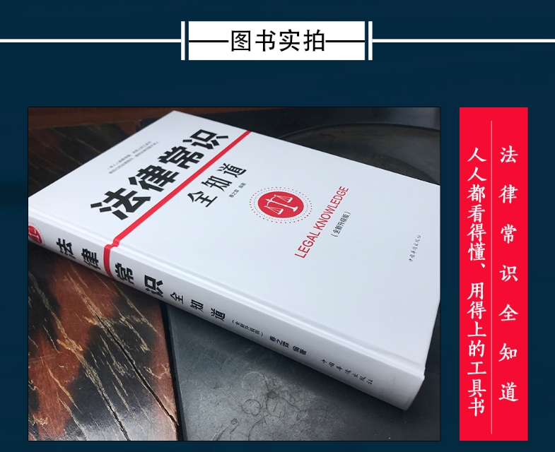 民事再审被省高院驳回如何抗诉,申请再审省高院驳回怎么办