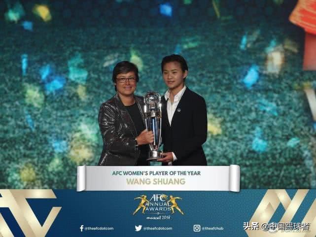 铿锵玫瑰坚强的活着,铿锵玫瑰努力拼搏