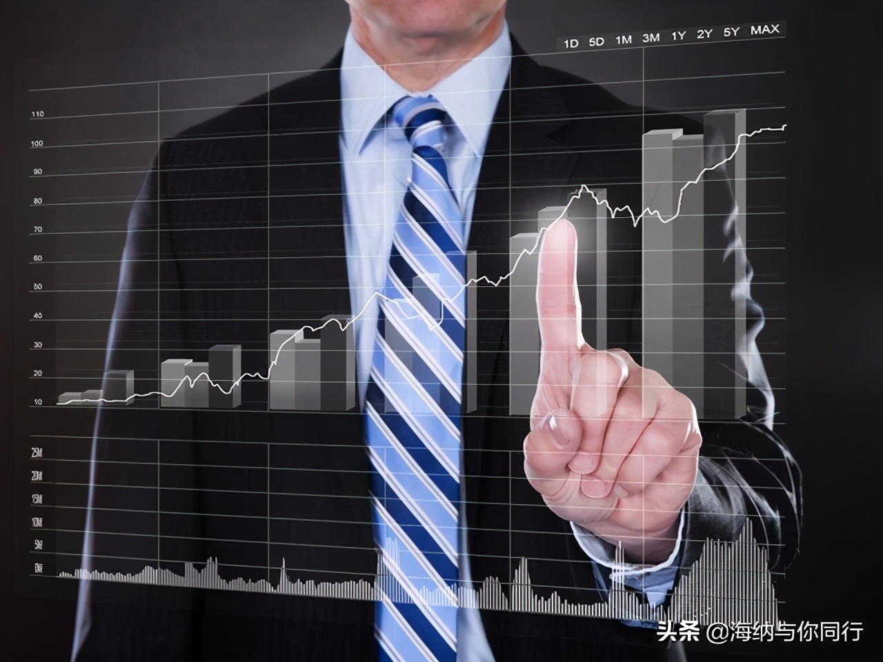 淘宝运营强化人群标签,淘宝运营如何打造精准标签