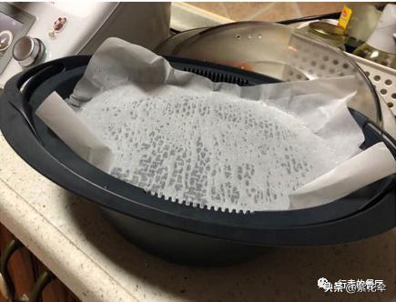 肠粉馅的做法大全,肠粉肉馅怎么做好吃