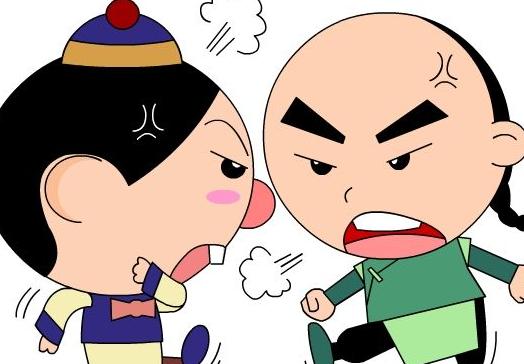 相声冷知识完整版视频,相声传统曲艺冷知识