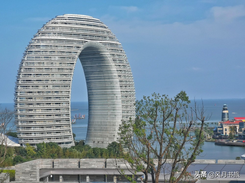 湖州太湖度假区南太湖山庄酒店,南太湖山庄几星级