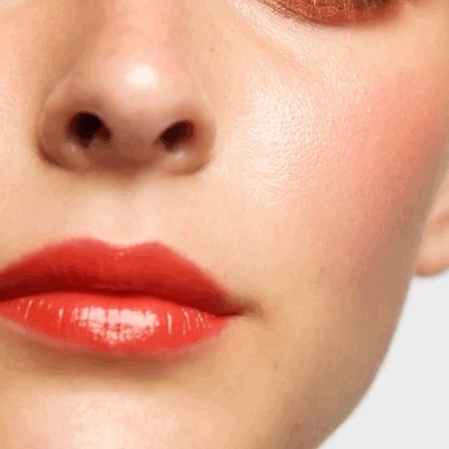 为什么大家都喜欢买香奈儿,香奈儿带给你的感触