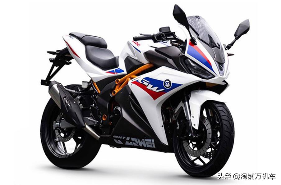 最新发布的国产跑车,国产顶级跑车实测