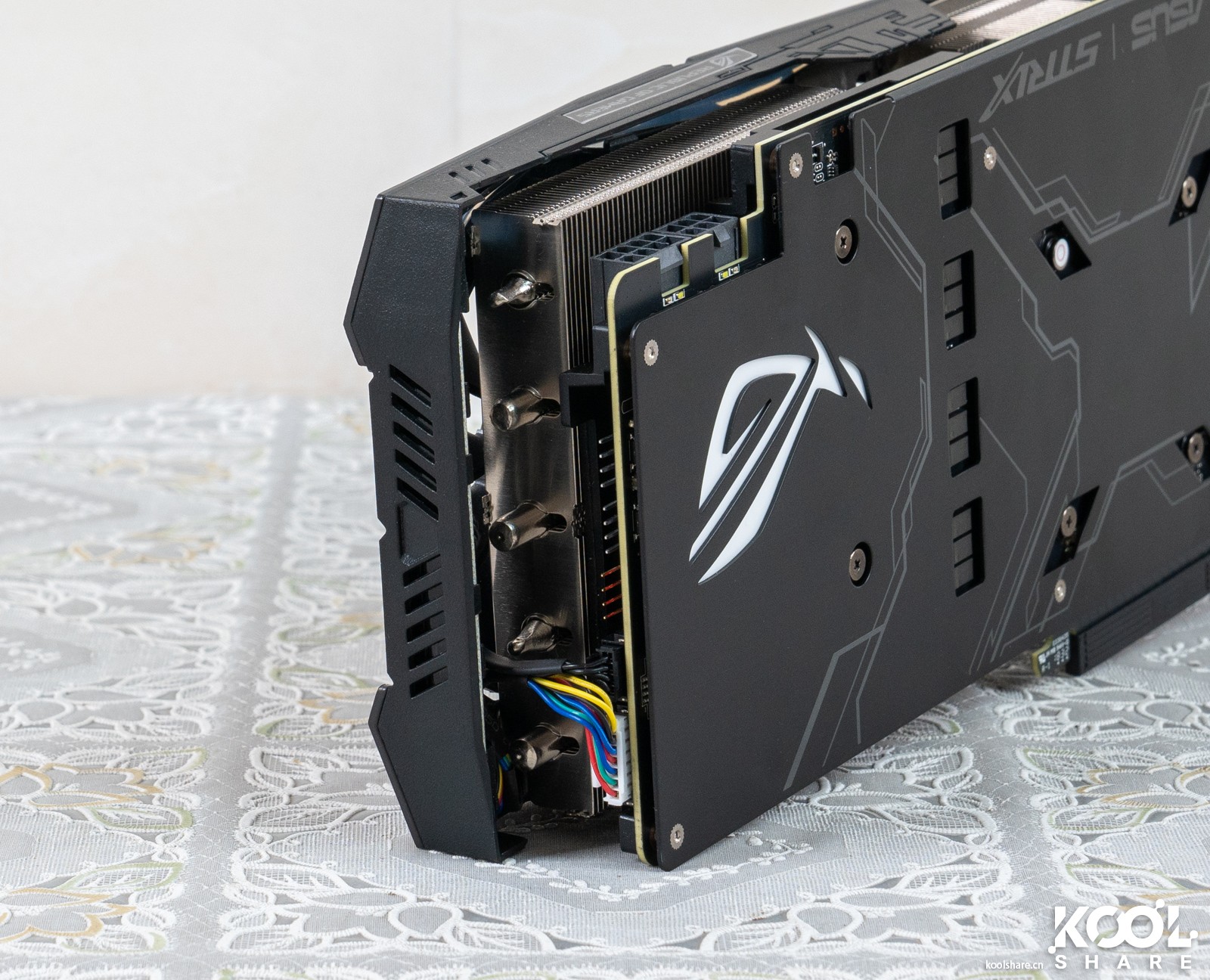 华硕rogstrix,华硕rogstrixrtx3070怎么样