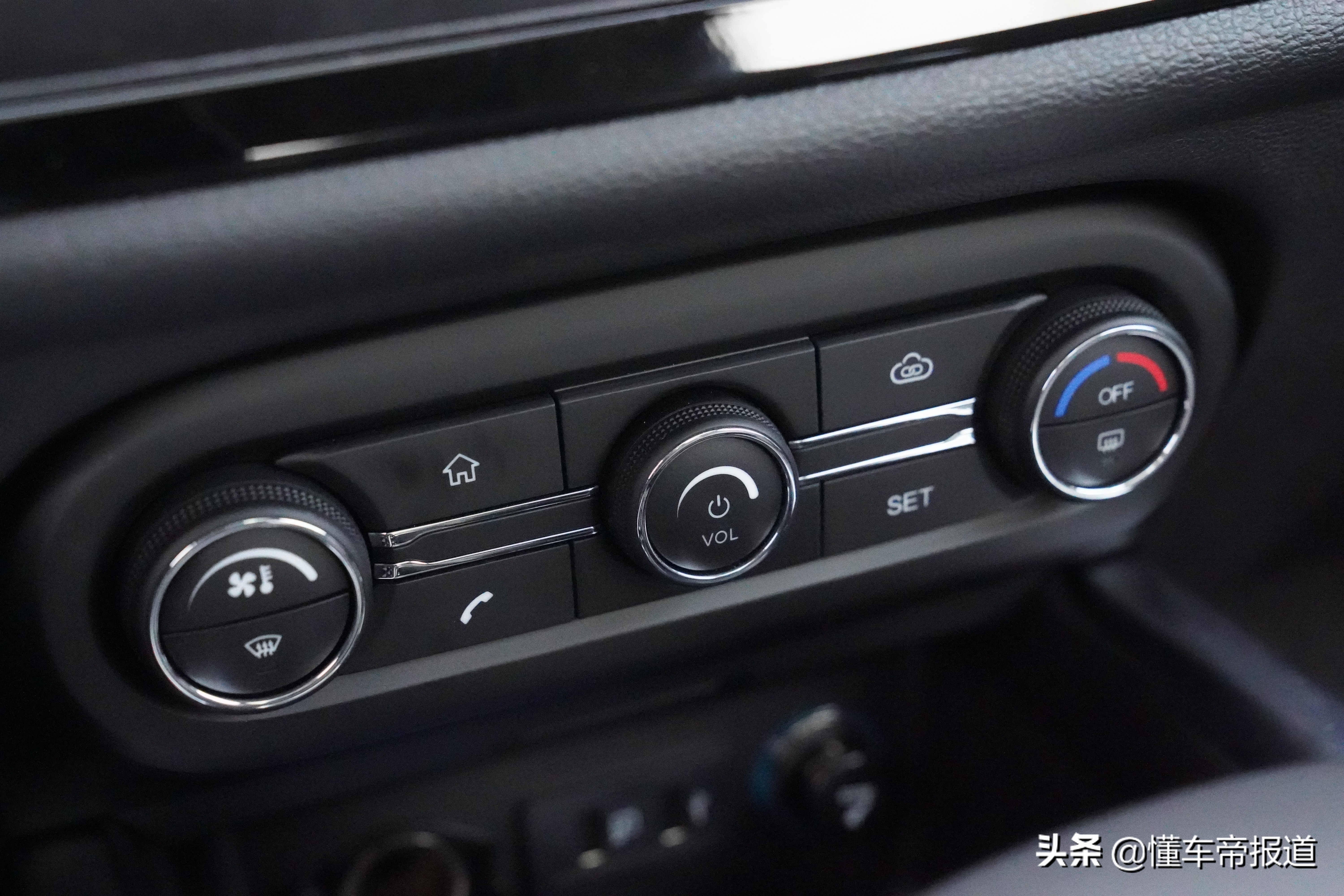 奇瑞瑞虎5xhero试驾视频,瑞虎5x2019款hero1.5lcvt时尚版优缺点