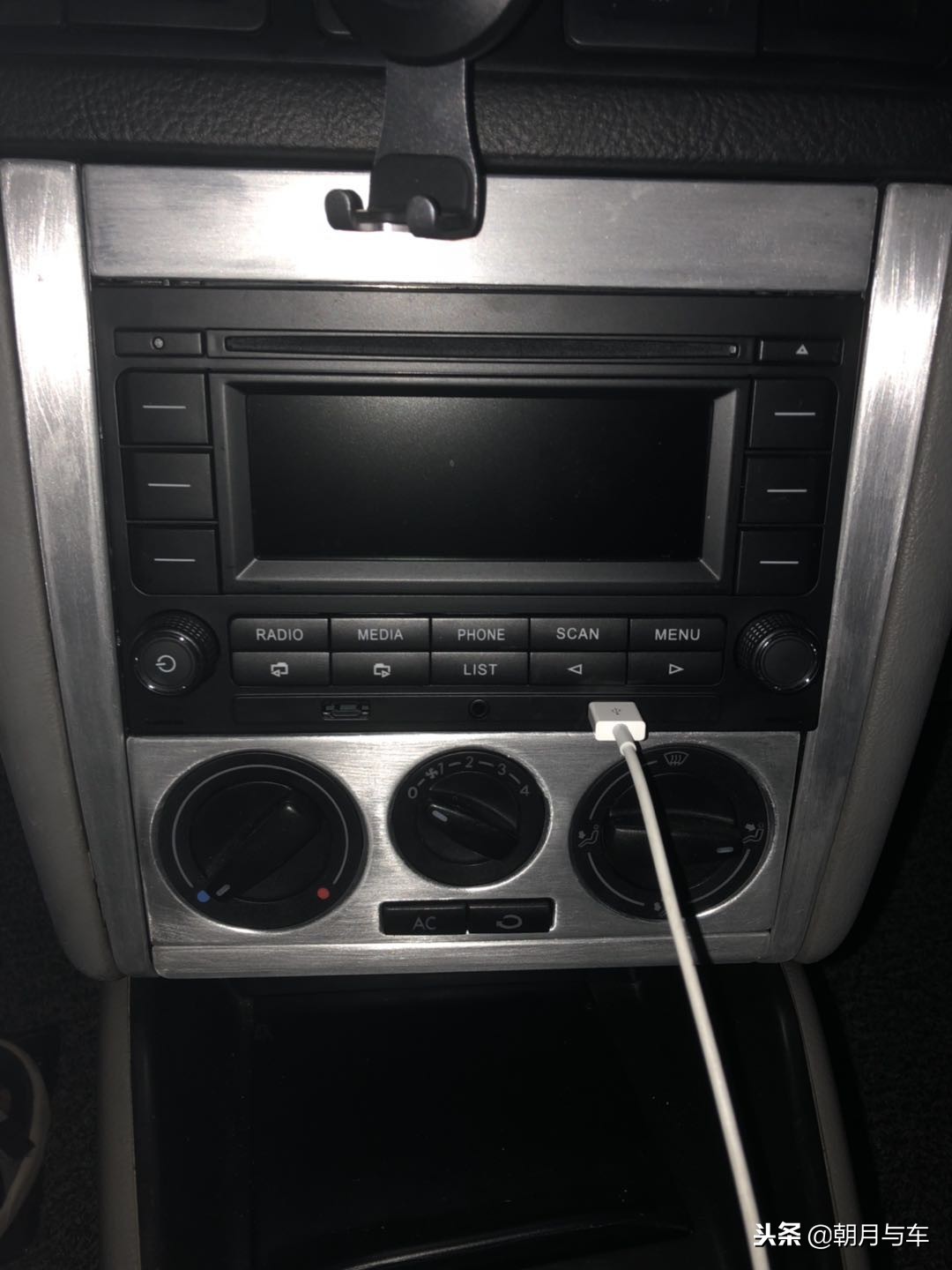 始于情怀心生热爱,始于热爱忠于情怀