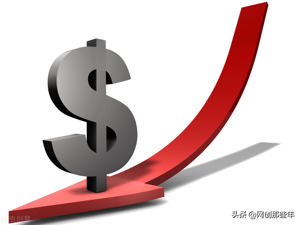 低成本创业之懒人经济存在哪些商机？