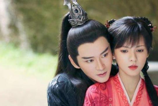 《琉璃》之五大反派：元朗悲惨，柏麟强洗白，只有他最是意难平