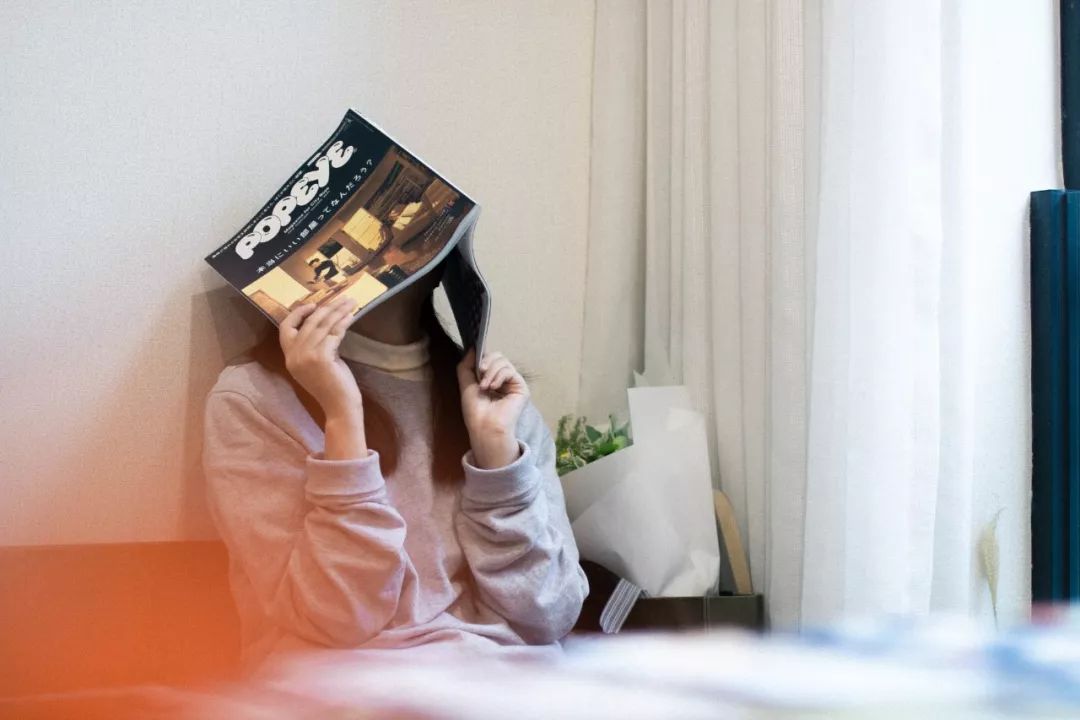 藏在杭州公寓的日式“町屋”，是趣致杂货店，也是恋物者的小角落