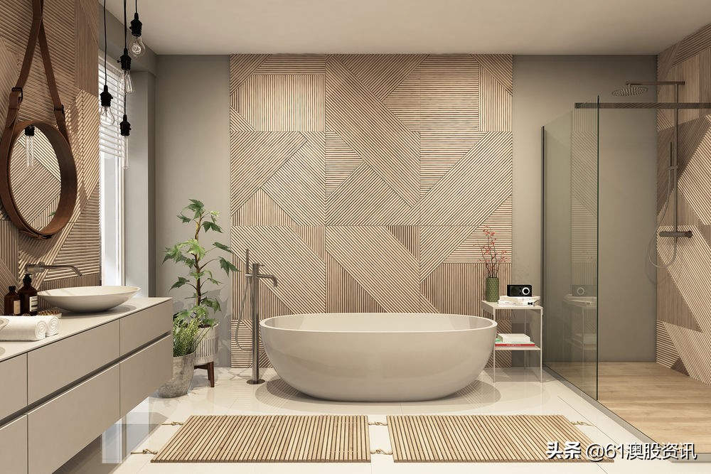 脱水研报是什么意思,脱水研报价格