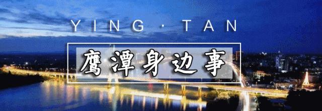 这对小夫妻爱情故事感动了亿万人,这对情侣的爱情故事感动了亿万人
