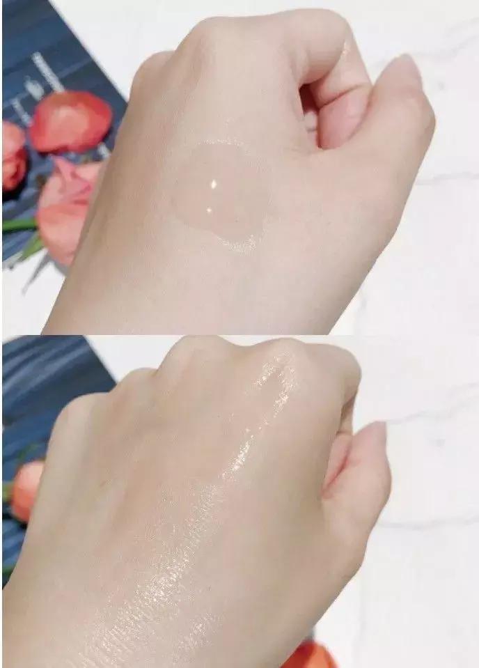 网红推荐淡化痘印精华液,几款热门精华液测评看过来
