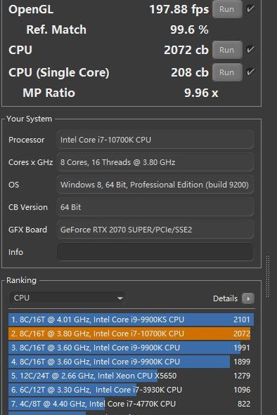 技嘉z490aorusproax主板多大,技嘉z490aorusproax是超级雕吗