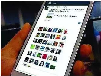 学习打卡该不该叫停？“打卡”到底是培养了好习惯，还是坑了孩子