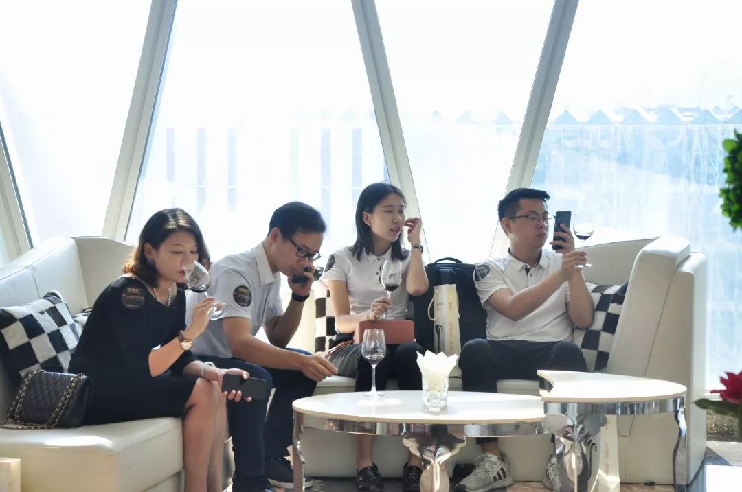 企业参访国光,企业参访视频