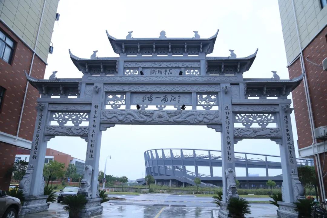 村支书直播收入,村支书直播赚钱