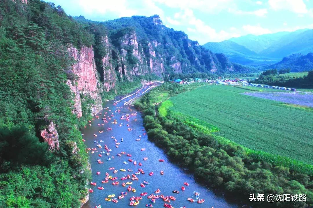 好消息常德迎来一条新铁路,好消息车票降价