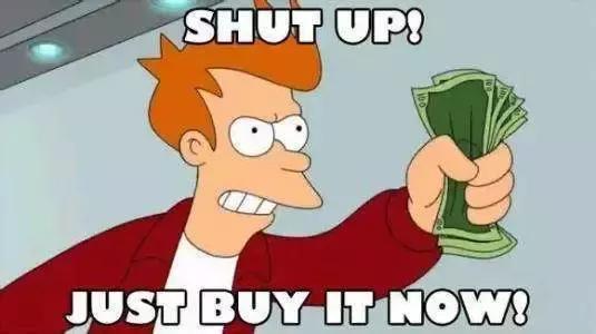 孕期及产后用品囤货清单,孕期囤货这4样才是最应该入手的