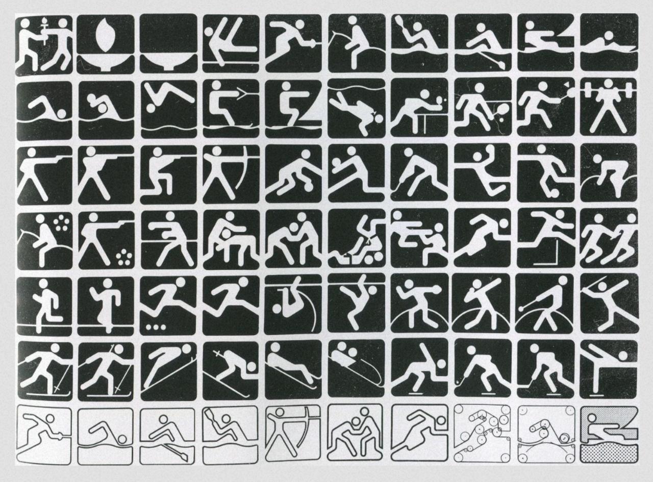 苏联巅峰时期的设计,苏联设计史