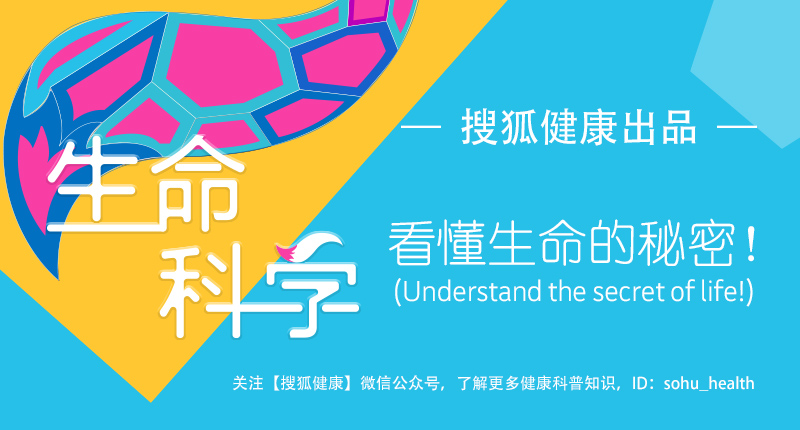 游泳后后脑勺跳痛,游泳后脑疼是怎么回事