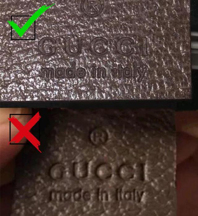 古驰ophidia托特包真假辨别,gucci古驰虎头托特包辨别真假