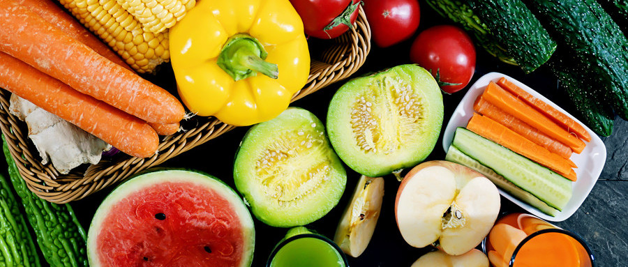 宝宝身上有胎记怎么处理,宝宝身上胎记怎么解释比较好