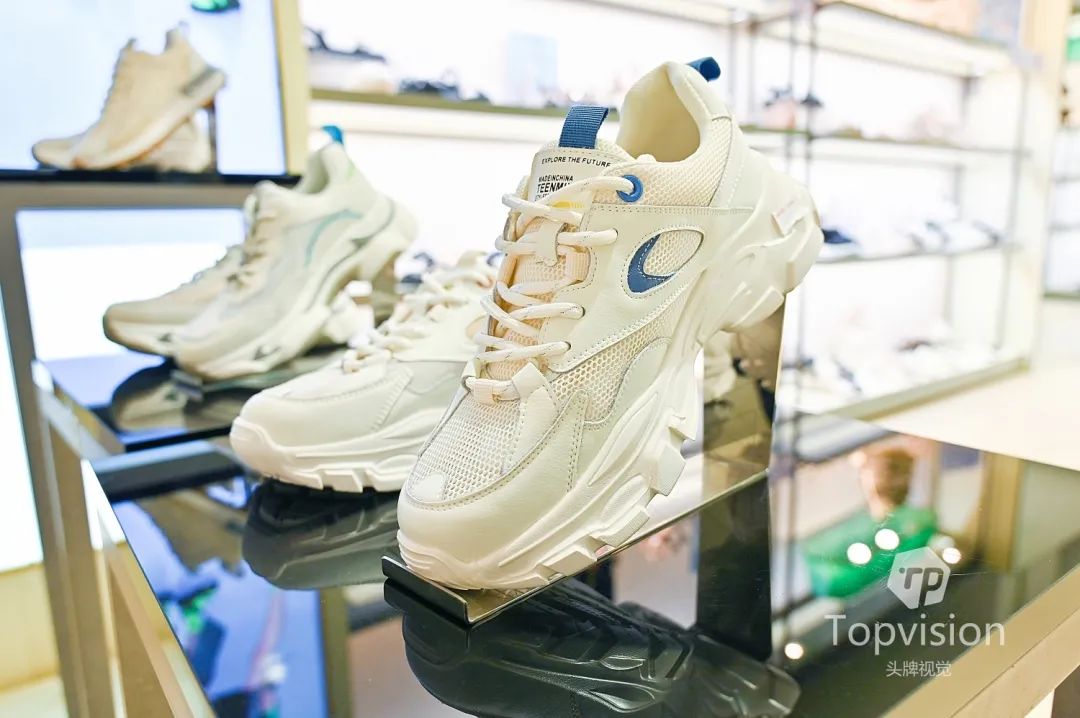 618银泰嗨浪音乐节,618不玩套路