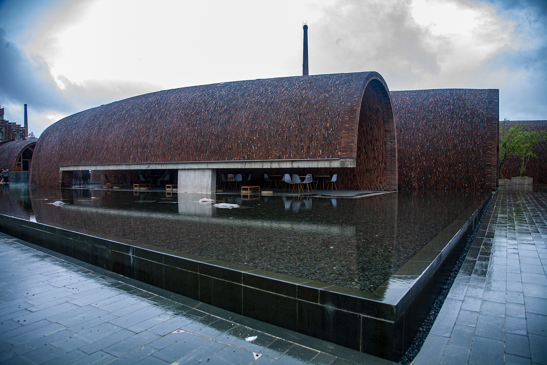 景德镇陶瓷之旅攻略,景德镇古窑自由行热门攻略