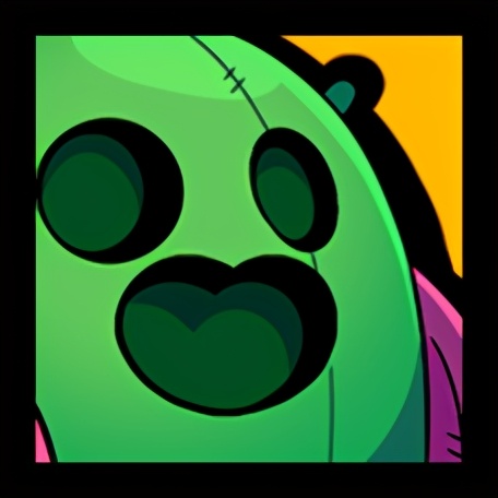 乱斗王者圣诞版兑换码,乱斗圣诞节的持续时间