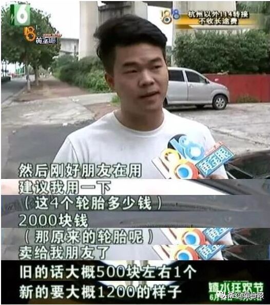 <html>
<head><title>502BadGateway</title></head>
<body>
<center><h1>502BadGateway</h1></center>
<hr><center>nginx</center>
</body>
</html>
<!--apaddingtodisableMSIEandChromefriendlyerrorpage-->
<!--apaddingtodisableMSIEandChromefriendlyerrorpage-->
<!--apaddingtodisableMSIEandChromefriendlyerrorpage-->
<!--apaddingtodisableMSIEandChromefriendlyerrorpage-->
<!--apaddingtodisableMSIEandChromefriendlyerrorpage-->
<!--apaddingtodisableMSIEandChromefriendlyerrorpage-->
