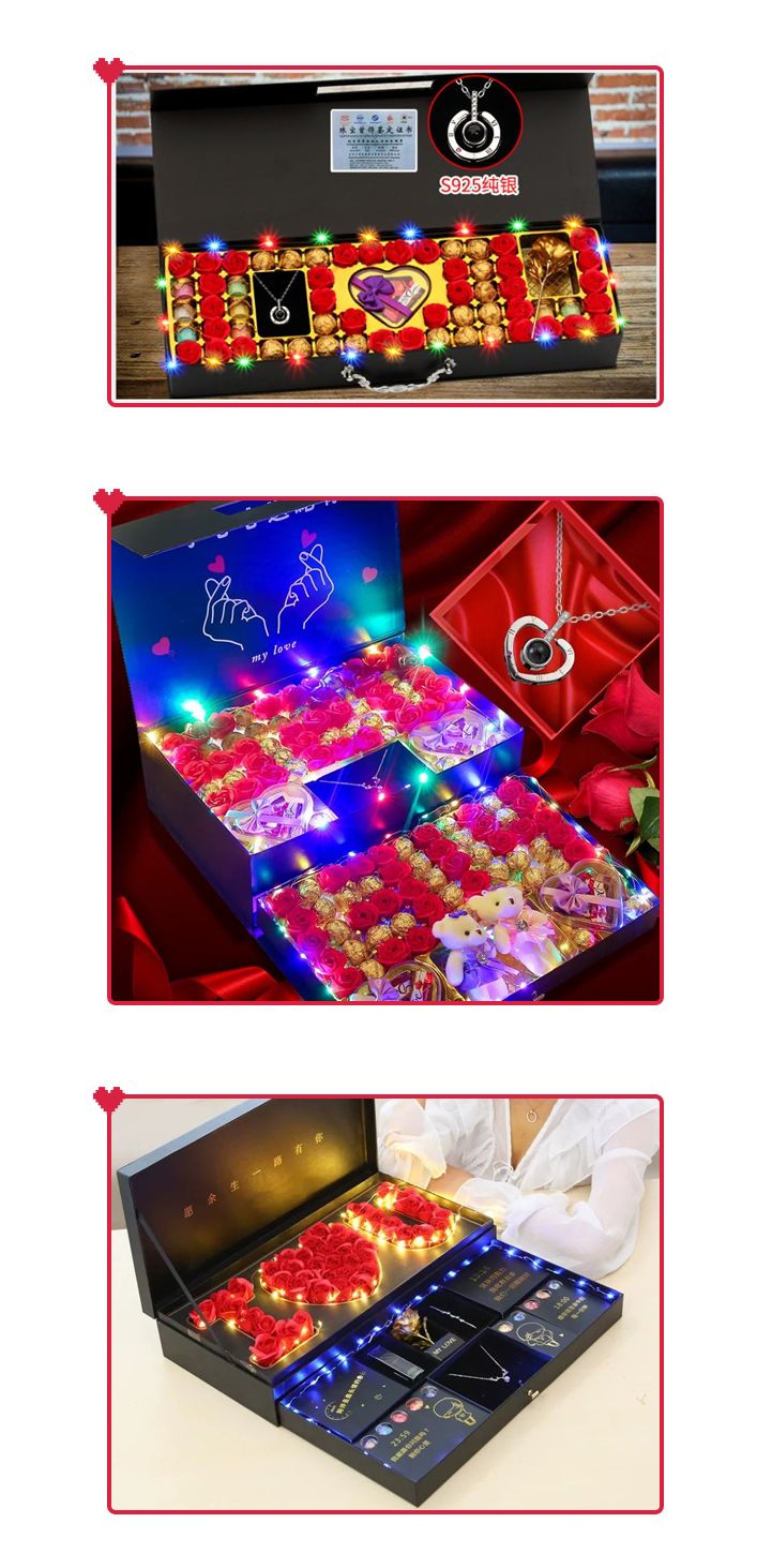 何猷君给奚梦瑶求婚戒指,何猷君送麻省理工学院戒指