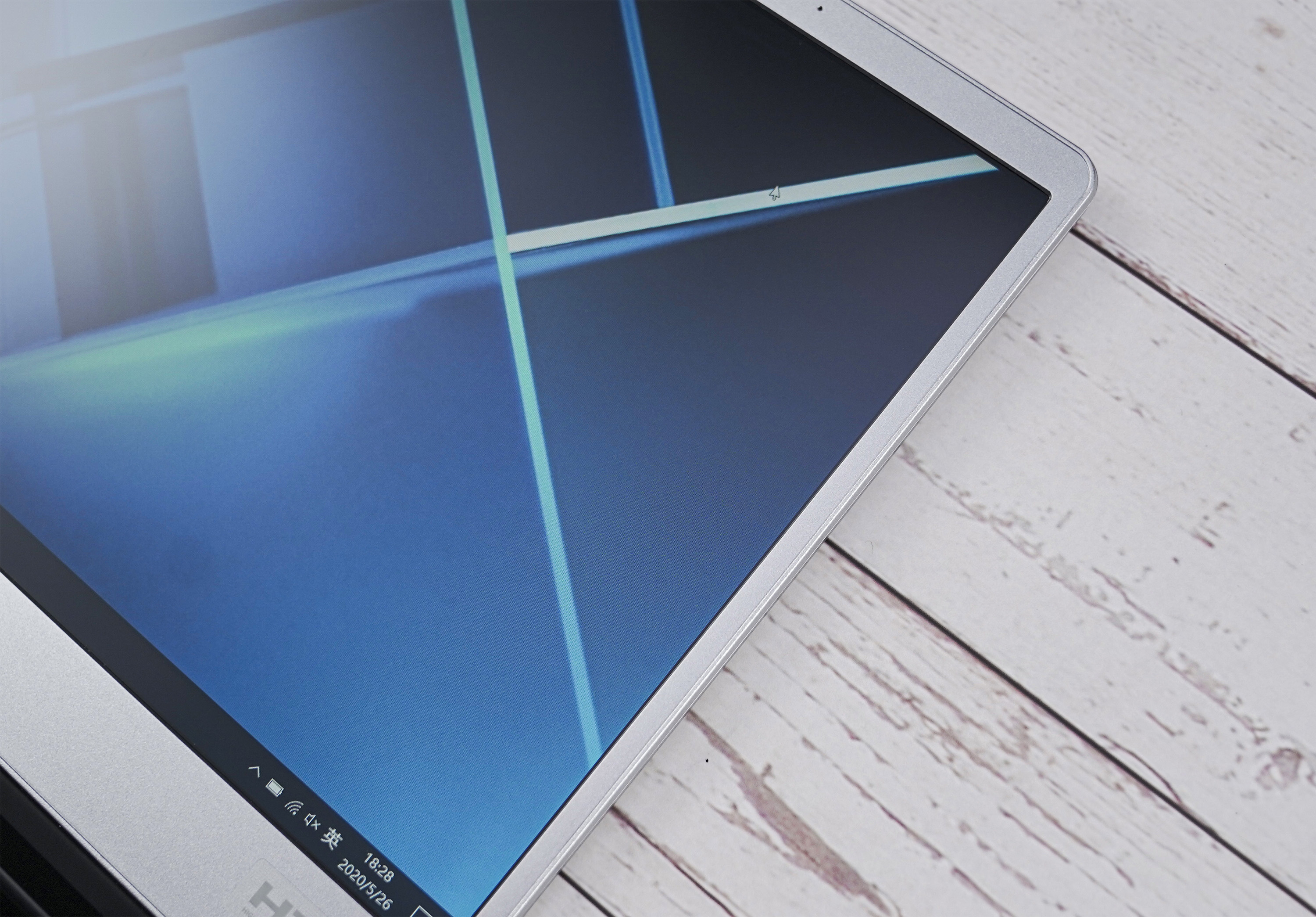 宏碁墨舞ex214,宏碁墨舞ex214搭载11代i3评测