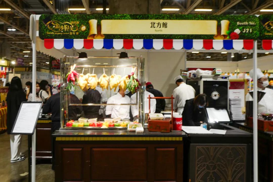 去澳门必去购物地方,澳门购物和香港购物哪个便宜