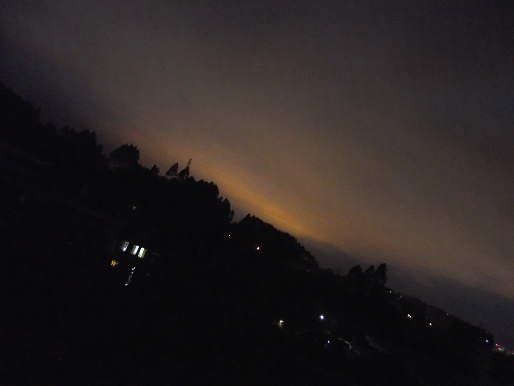 基站维护员学徒,辛苦的后勤维修工