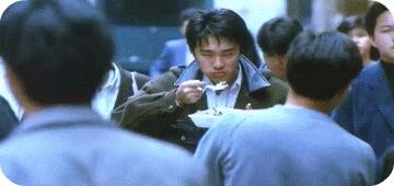 卖莆田假鞋不足5万,莆田人卖假鞋