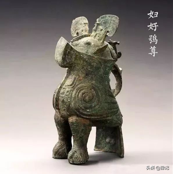 安阳:3千年前的“天选之地”,该如何变流量为力量