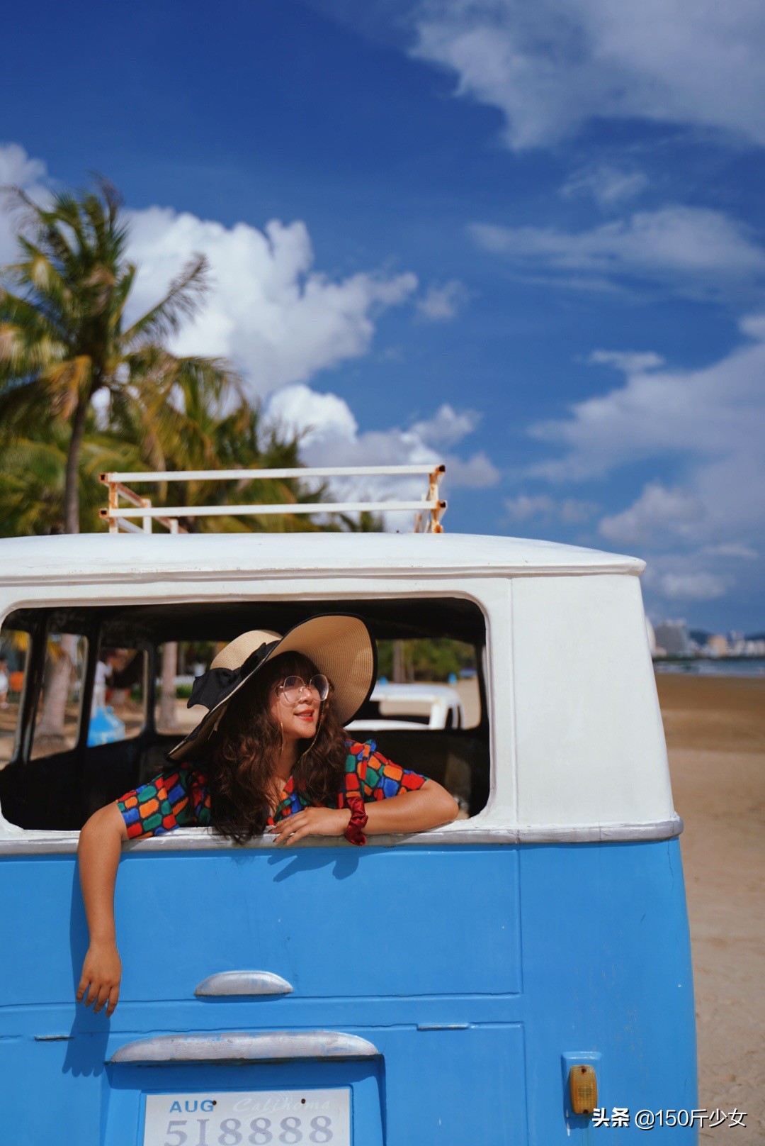 想念三亚的阳光和沙滩海浪,三亚期盼已久的大海