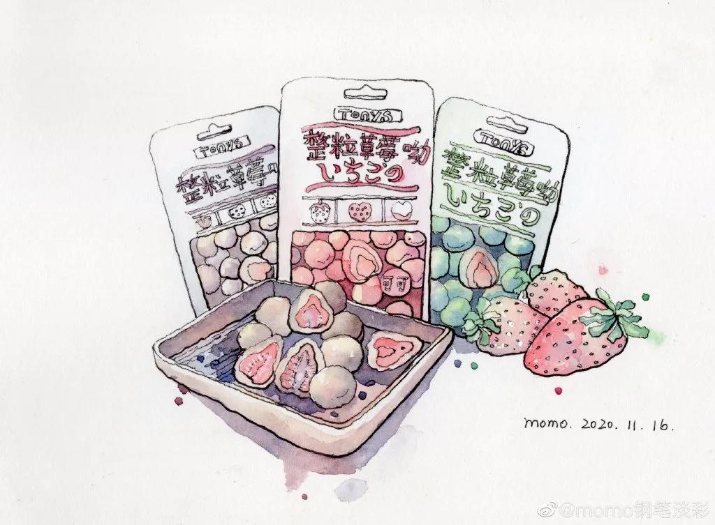 90后小姐姐在家里画画,90后小姐姐画画图片