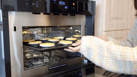 秋冬好用小家电,秋冬必备小家电